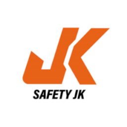 https://staticg.homepro.co.th/seller/shop/1055/resize_256x256_1751258942727-ดีไซน์ที่ยังไม่ได้ตั้งชื่อ (5).png